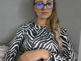 Erotikus videocsevegés sifiaorzo