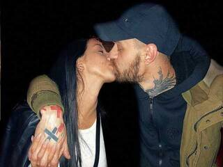 Erotikus videocsevegés RocketRabbits