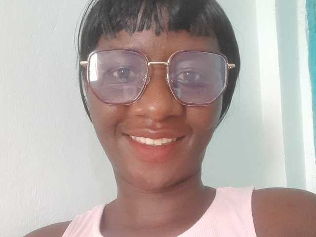 A profil fényképe Silentqueen93