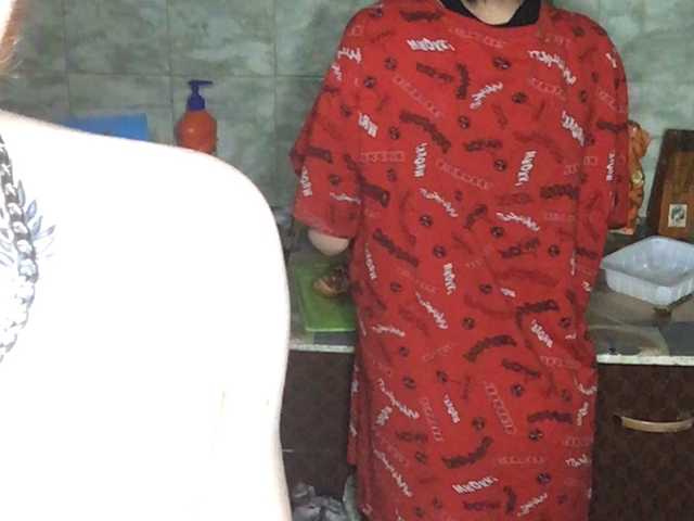 Sugárzási képernyőképek Siliagggg