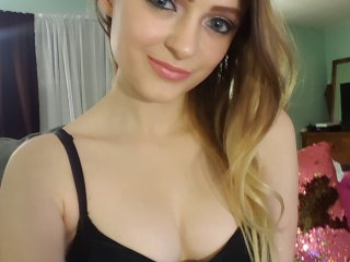 A profil fényképe silkbunni