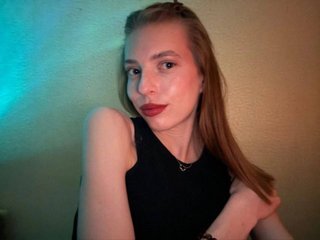 Erotikus videocsevegés Silkenya