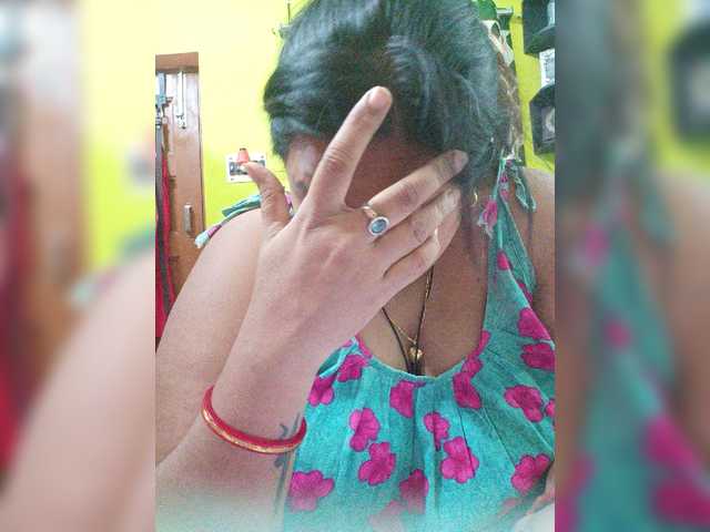 Sugárzási képernyőképek silkishamita