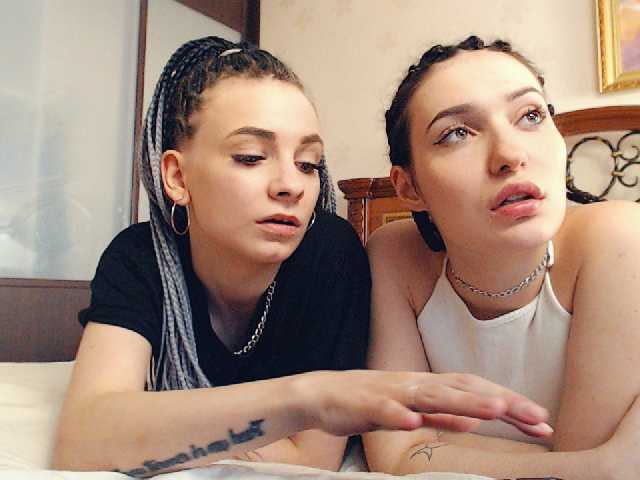 Sugárzási képernyőképek SilvaMira