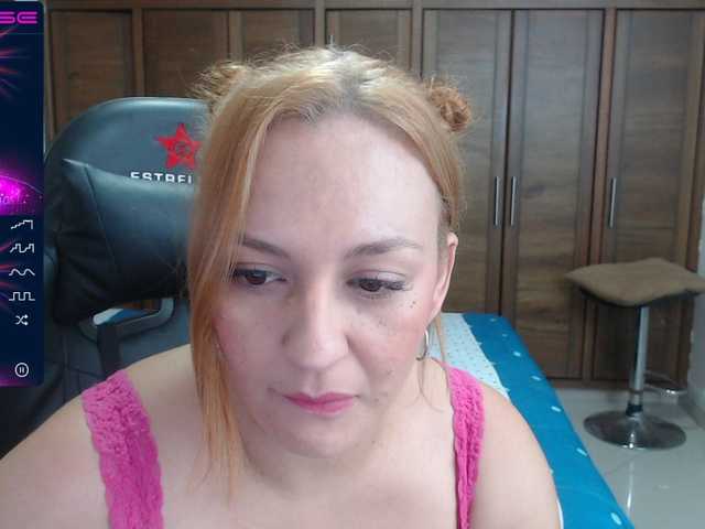 Sugárzási képernyőképek silvana-xue02