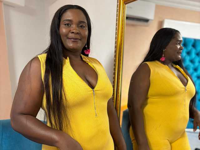 A profil fényképe SilvanaRey