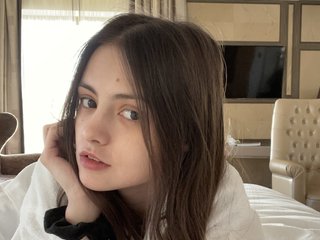 Erotikus videocsevegés SilverSaya