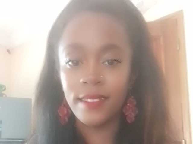 A profil fényképe silviaLaBombe