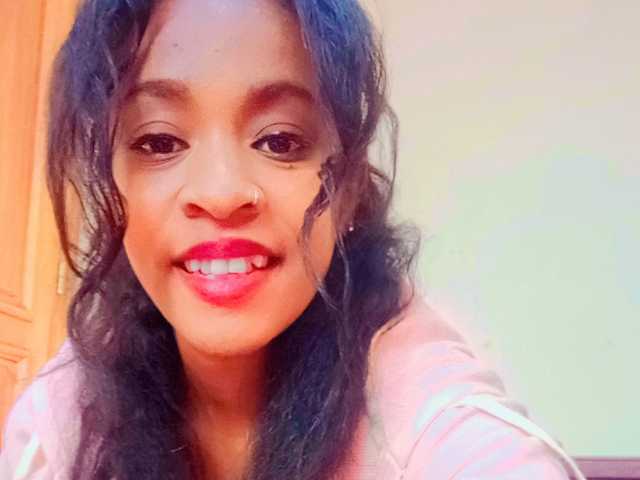 A profil fényképe silviaLaBombe