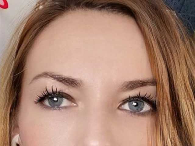 A profil fényképe SilviaSexy