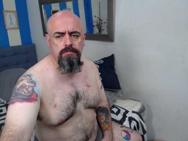 Sugárzási képernyőképek Simba-Nala