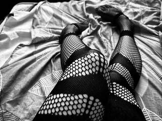 Erotikus videocsevegés Simbasya