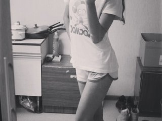 A profil fényképe simka-97