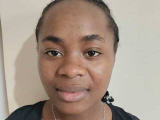 Erotikus videocsevegés Simona-Q