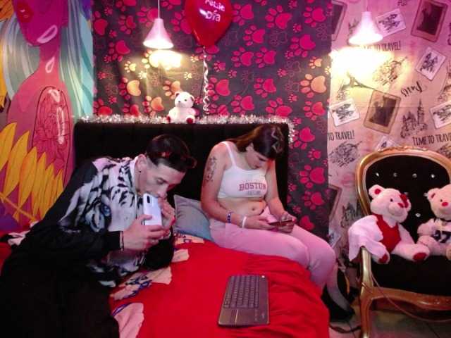 WELCOME TO MY ROOM#footshow#teens#oral sex#passion and sex#erotic dance#d end#vaginal sex#Feet show#Custom show#masturbation#curvy#Female domination#mutual masturbation#dance twerking#Black kiss