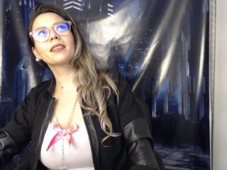 Sugárzási képernyőképek simonasexy28