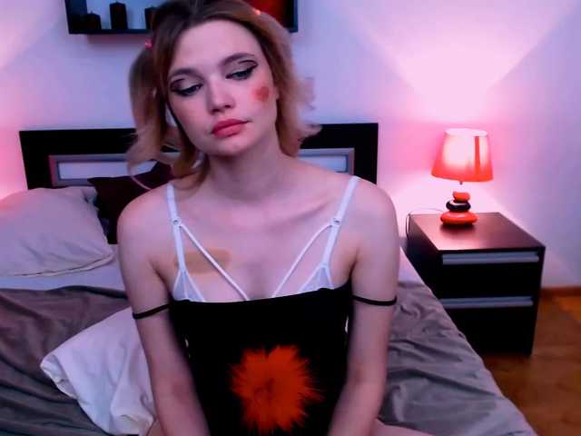 Sugárzási képernyőképek SimonaVei