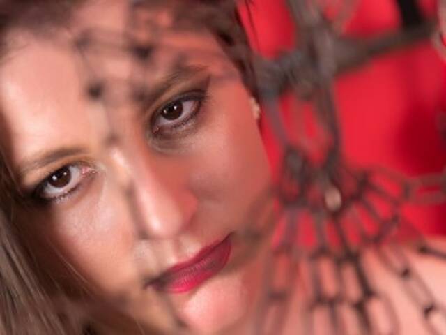 A profil fényképe SimoneHayden