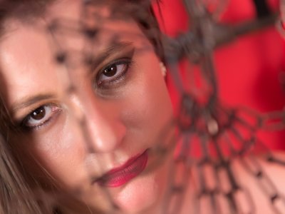 A profil fényképe SimoneHayden