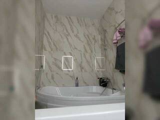 Erotikus videocsevegés Simonka