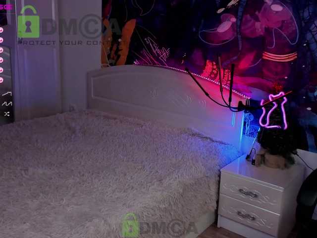 Sugárzási képernyőképek Simpassion