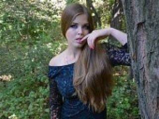 Erotikus videocsevegés simpatyusha