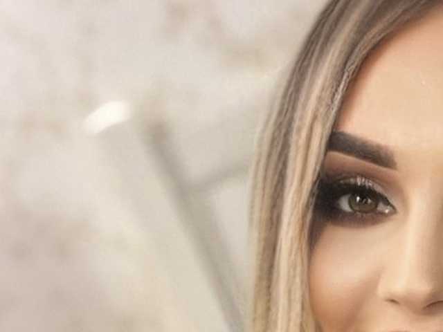 A profil fényképe Simplebaby