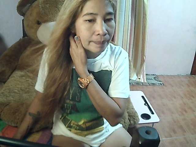 Sugárzási képernyőképek Simpledbest