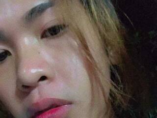 Erotikus videocsevegés SimpleJhane