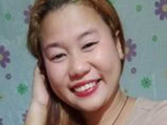 A profil fényképe simplypinay10