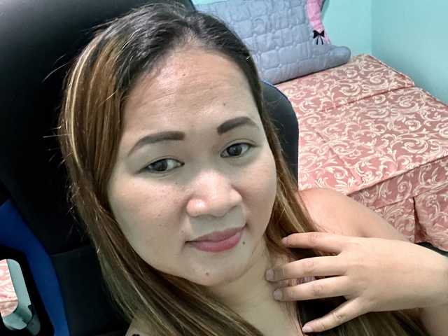 A profil fényképe SimplyRhea