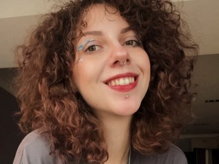 Erotikus videocsevegés Sinabonka1