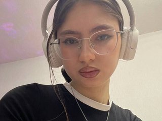 Erotikus videocsevegés sinblimer