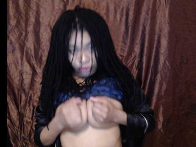 Sugárzási képernyőképek SinclairLarousse