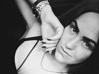 A profil fényképe SindiQween