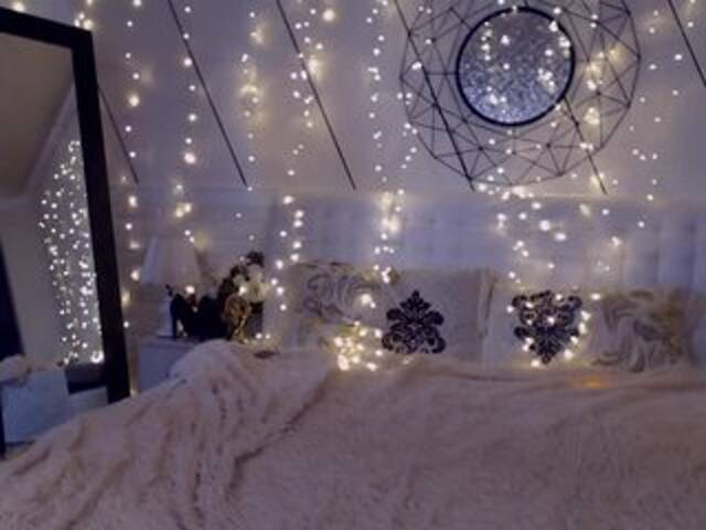 Sugárzási képernyőképek AnasteishaLux