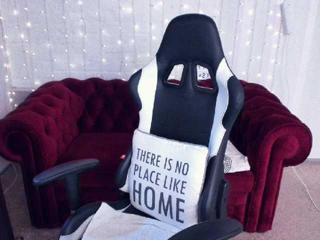 Sugárzási képernyőképek AnasteishaLux