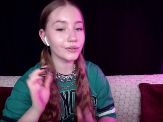 Erotikus videocsevegés SindiWatson