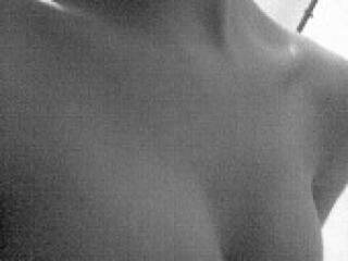 Erotikus videocsevegés sindy25