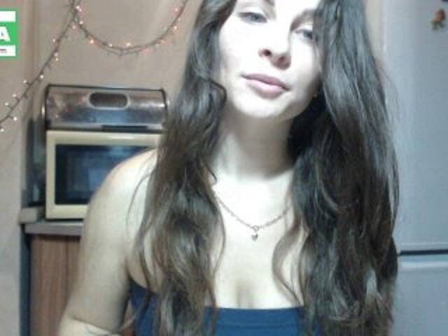 Sugárzási képernyőképek SindyBabyDoll