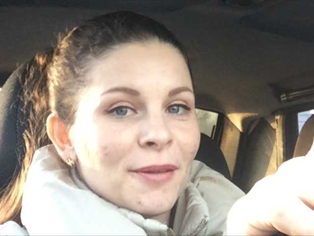 Sugárzási képernyőképek SindyBabyDoll