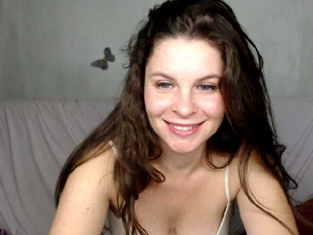 Sugárzási képernyőképek SindyBabyDoll