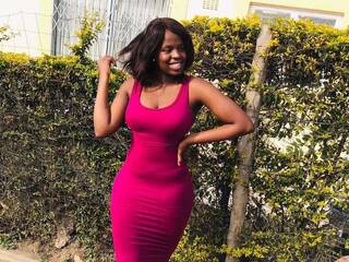 Erotikus videocsevegés SindyLicious6