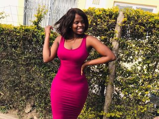 Erotikus videocsevegés SindyLicious6