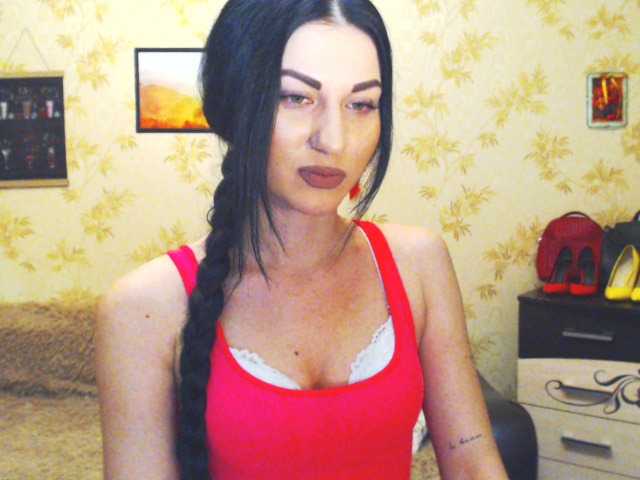 Fényképek SindyXNiksy Hey guys!:) Goal- #Dance #hot #pvt #c2c #fetish #feet #roleplay Tip to add at friendlist and for requests!