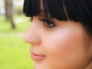 Erotikus videocsevegés sindyyyyy