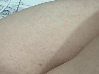 Erotikus videocsevegés sinful1239