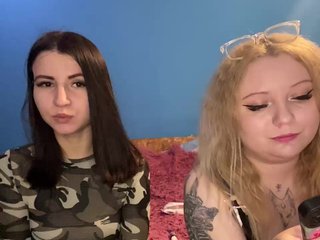 Erotikus videocsevegés Peppapigi