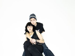 Erotikus videocsevegés SinfulLudo