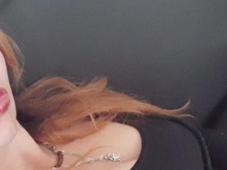 A profil fényképe sinfulpassion